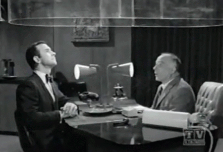 Picture owned by Tumblr.com